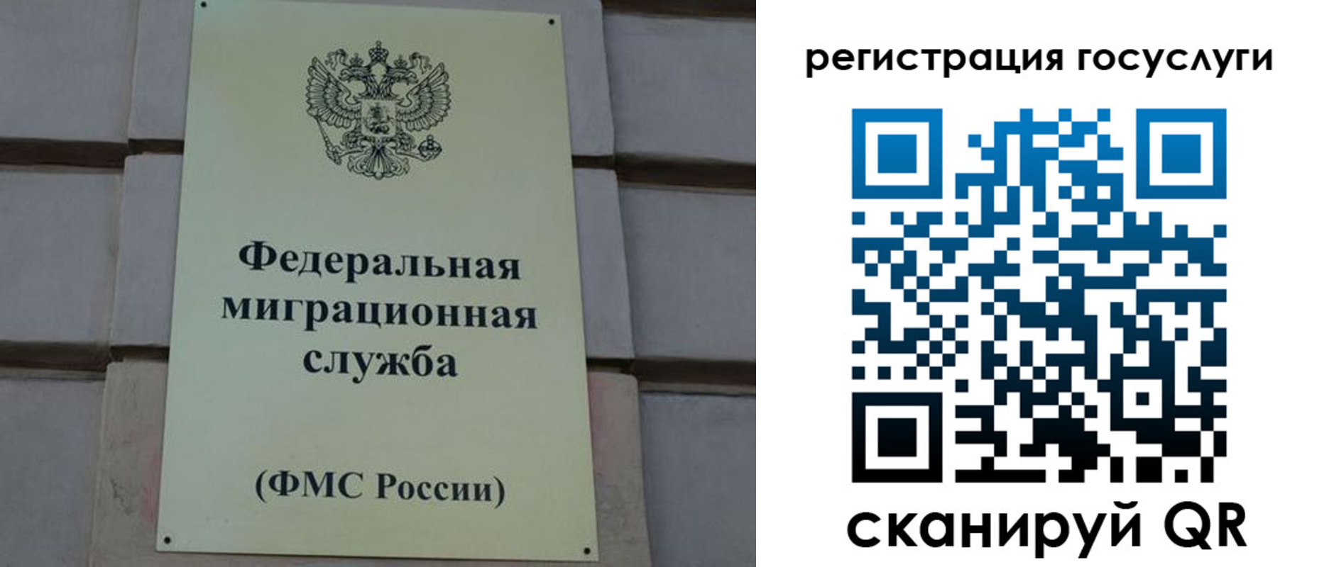 временная регистрация поиск в Дубовке